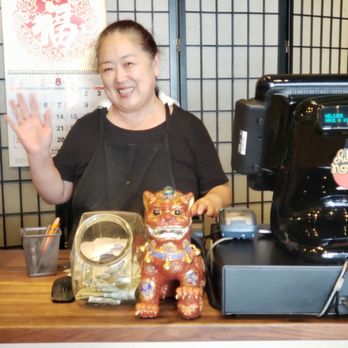 Julie's Noodles - Julie! (IG: TheHonestFoodist) - Noodles Near Me - Austin, Texas Julie's Noodles - Julie! (IG: TheHonestFoodist) - Noodles Near Me - Austin, Texas