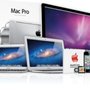 Photo of Computer Answers