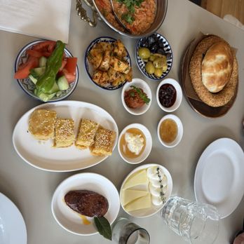 Lokum Eats - Turkish Near Me - Toronto, Ontario