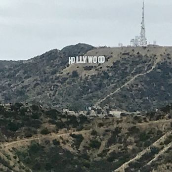 Griffith Observatory - Observatories Near Me - Los Angeles, California Griffith Observatory - Observatories Near Me - Los Angeles, California