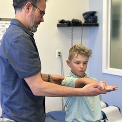 Family First Chiropractic