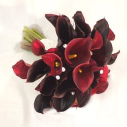 Four Seasons Florist