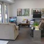 Photo of Cut-Rite Glass & Mirrors Of Milledgeville