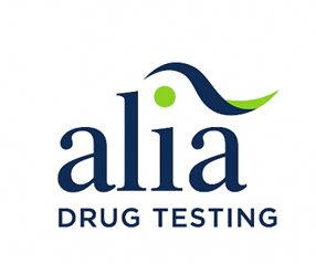 Alia Drug Testing