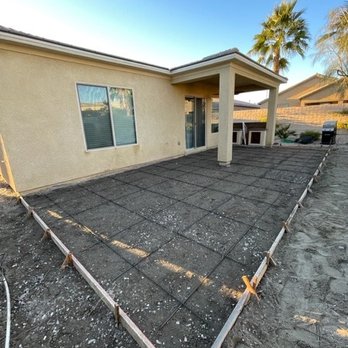 Leonard and Sons Construction - Artificial Turf Near Me