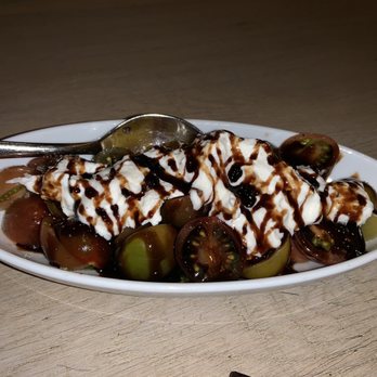 CRUSH American Grill - Tomatoes - Lounges Near Me - Las Vegas, Nevada CRUSH American Grill - Tomatoes - Lounges Near Me - Las Vegas, Nevada