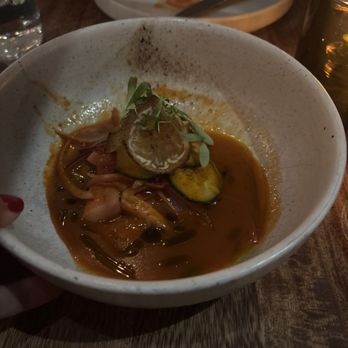 Tzuco - Mayan Ceviche - Mexican Near Me - Chicago, Illinois Tzuco - Mayan Ceviche - Mexican Near Me - Chicago, Illinois