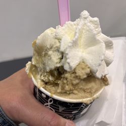 Gelateria Brivido
