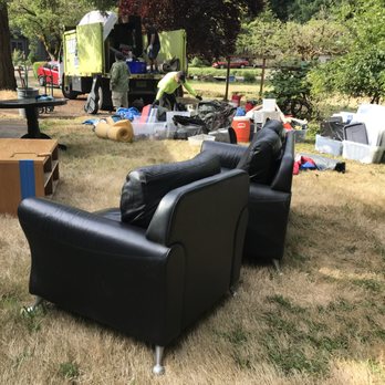 PDX Junk Out - Junk Removal & Hauling Near Me - Portland, Oregon PDX Junk Out - Junk Removal & Hauling Near Me - Portland, Oregon