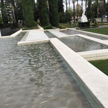 Cathedral Memorial Gardens - Funeral Services & Cemeteries Near Me - Garden Grove, California Cathedral Memorial Gardens - Funeral Services & Cemeteries Near Me - Garden Grove, California