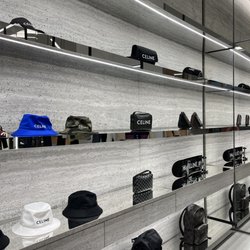 CELINE