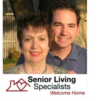 Senior Living Specialists - Retirement Homes Near Me - Plano, Texas Senior Living Specialists - Retirement Homes Near Me - Plano, Texas