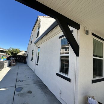 Fine Finishes - Painters Near Me Fine Finishes - Painters Near Me