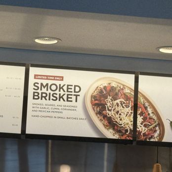 Chipotle Mexican Grill - Fast Food Near Me - Medway, Massachusetts Chipotle Mexican Grill - Fast Food Near Me - Medway, Massachusetts