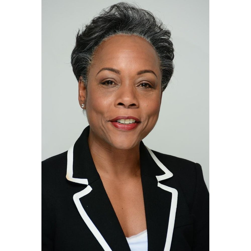 RC Charles ESQuire - divorce attorney in West Orange, NJ