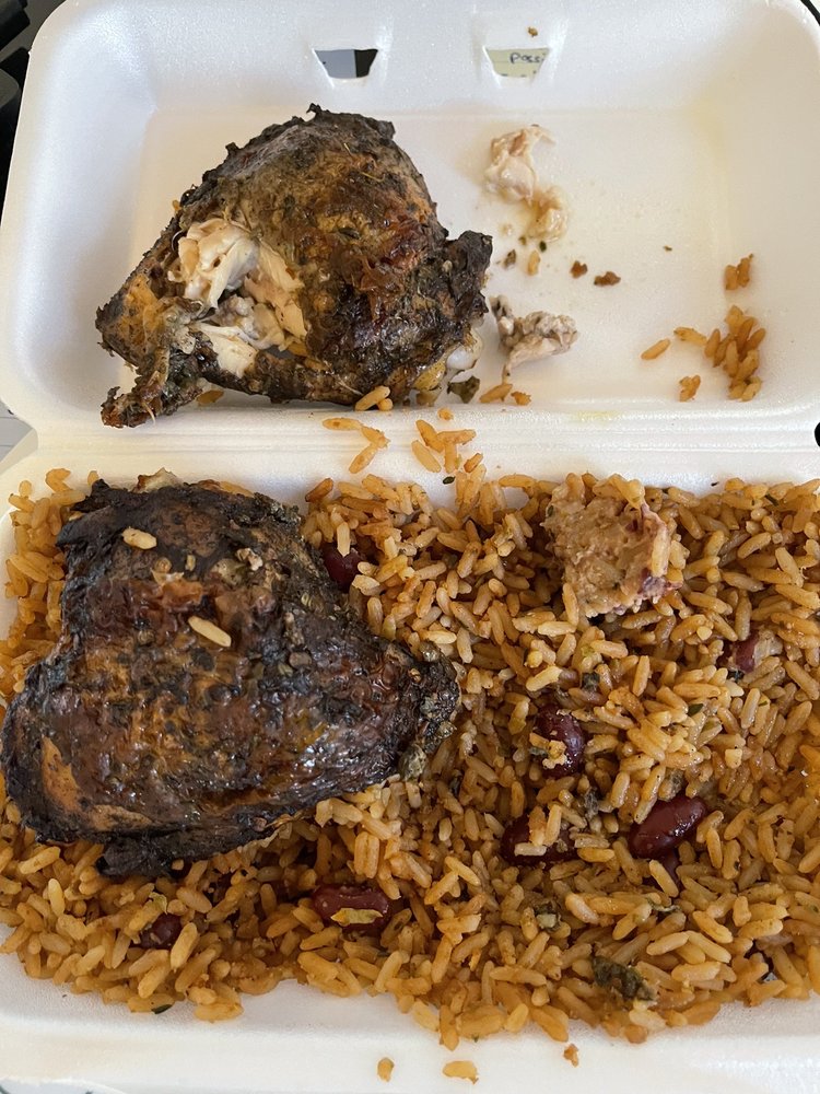 LENA’S ROTI & DOUBLES - Updated June 2024 - 82 Photos & 75 Reviews ...