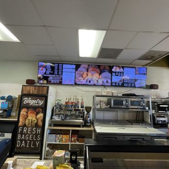 The Bagelry Covina - Bagels Near Me - Covina, California The Bagelry Covina - Bagels Near Me - Covina, California