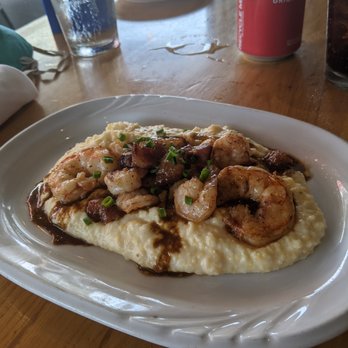 Blue Collar - Comfort Food Near Me - Miami, Florida Blue Collar - Comfort Food Near Me - Miami, Florida