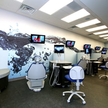 Wright Orthodontics - Orthodontists Near Me - Atlanta, Georgia Wright Orthodontics - Orthodontists Near Me - Atlanta, Georgia