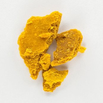 Dank Depot - Cannabis Dispensaries Near Me - San Bernardino, California Dank Depot - Cannabis Dispensaries Near Me - San Bernardino, California