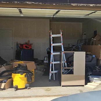 RL Junk Removal - RL Junk Removal LLC - Fast, reliable cleaning at the best price! - Junk Removal & Hauling Near Me - Midland, Texas RL Junk Removal - RL Junk Removal LLC - Fast, reliable cleaning at the best price! - Junk Removal & Hauling Near Me - Midland, Texas