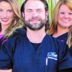 Eagle Dental Center, General & Implant Dentistry