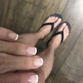 Relax Nails - Nail Salons Near Me - Henrico, Virginia