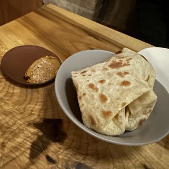 Corima - Mexican Near Me - New York, New York
