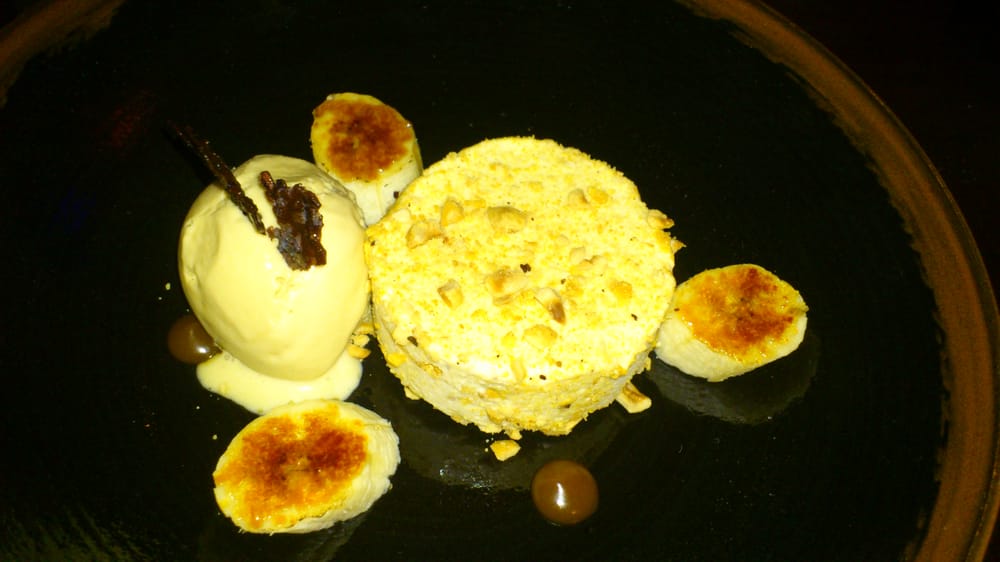 THE DAWSON 35 Dawson Street, Dublin, Republic of Ireland Yelp