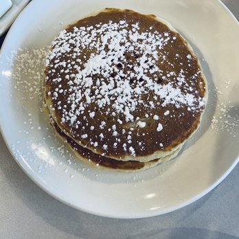 Scrambler Cafe - Pancakes! - Breakfast & Brunch Near Me - Plano, Texas Scrambler Cafe - Pancakes! - Breakfast & Brunch Near Me - Plano, Texas