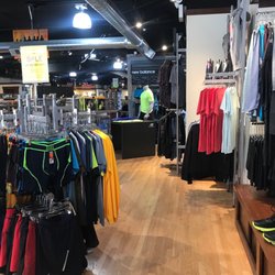 Naperville Running Company