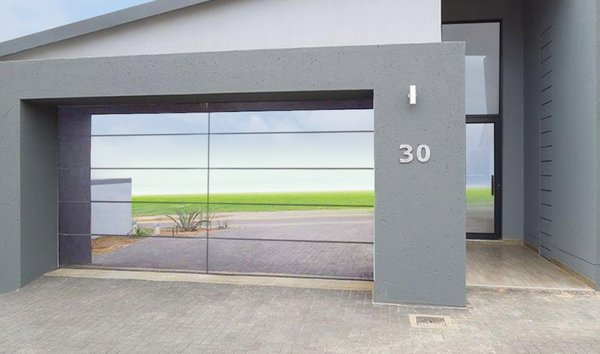 Modern Garage Doors - Here is a collection of modern garage door styles. Our friendly staff is standing by to assist you with any questions you may have. We specialize in unique and custom garage doors. Contact us today for more information. We look forward to hearing from you! Modern Garage Doors - Here is a collection of modern garage door styles. Our friendly staff is standing by to assist you with any questions you may have. We specialize in unique and custom garage doors. Contact us today for more information. We look forward to hearing from you!