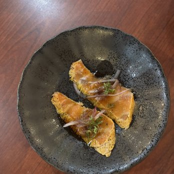 Koyi Sushi - Sushi Bars Near Me - Montclair, California Koyi Sushi - Sushi Bars Near Me - Montclair, California