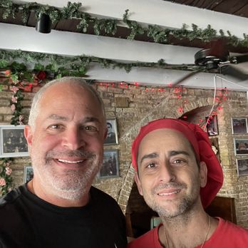 Alfio’s Pizza - Me and Alfio - Pasta Shops Near Me - Christiansted, Virgin Islands Alfio’s Pizza - Me and Alfio - Pasta Shops Near Me - Christiansted, Virgin Islands