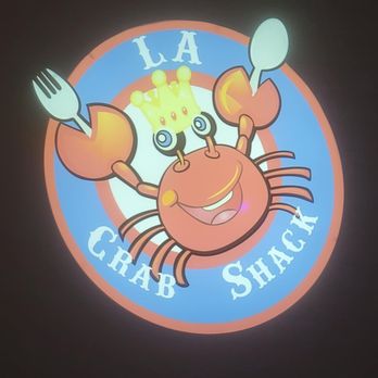 LA Crab Shack - Cajun/Creole Near Me - Phoenix, Arizona