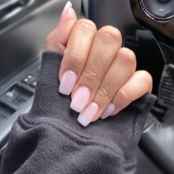 Pink Mani Nails - Bubble Bath - Nail Salons Near Me - Anaheim, California Pink Mani Nails - Bubble Bath - Nail Salons Near Me - Anaheim, California