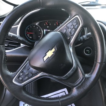 Executive Auto Detailing - Car Wash Near Me - Fresno, California Executive Auto Detailing - Car Wash Near Me - Fresno, California