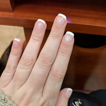 Harmony Nails & Spa - Nail Salons Near Me - Chapin, South Carolina Harmony Nails & Spa - Nail Salons Near Me - Chapin, South Carolina