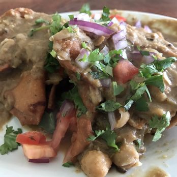 Naan N Masala - Samosa - Indian Near Me - Milpitas, California