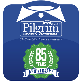 Pilgrim Dry Cleaners - Sewing & Alterations Near Me - Plymouth, Minnesota