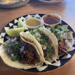 Birria