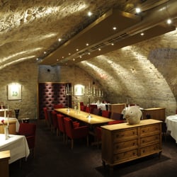 Amtskeller - Restaurant Amtskeller