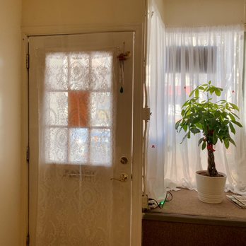 New Natural Spa - Front desk - Massage Therapy Near Me - Cranford, New Jersey New Natural Spa - Front desk - Massage Therapy Near Me - Cranford, New Jersey