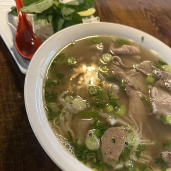Pho House - #1 1. Combo Pho - Noodles Near Me - Washington, DC, District of Columbia Pho House - #1 1. Combo Pho - Noodles Near Me - Washington, DC, District of Columbia