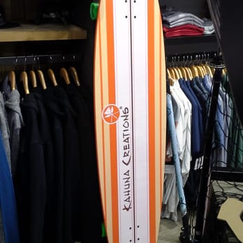 Sun Diego Boardshop - Skate Shops Near Me - San Diego, California Sun Diego Boardshop - Skate Shops Near Me - San Diego, California