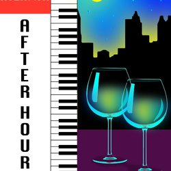 Masterpiece and Mimosas - "Where every piece is a Masterpiece "