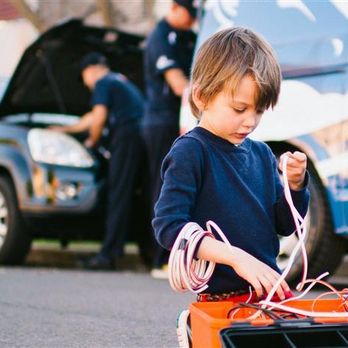 Aone Mobile Mechanics - Why Mobile Mechanic? Advantages of Mobile Mechanic Service Aone Mobile Mechanics - Auto Repair Near Me - Las Vegas, Nevada Aone Mobile Mechanics - Why Mobile Mechanic? Advantages of Mobile Mechanic Service Aone Mobile Mechanics - Auto Repair Near Me - Las Vegas, Nevada