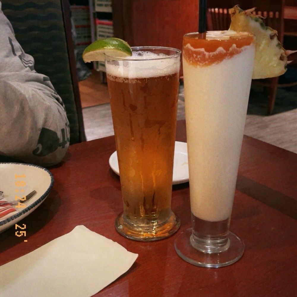 Red Lobster - Seafood Near Me - Aurora, Colorado Red Lobster - Seafood Near Me - Aurora, Colorado