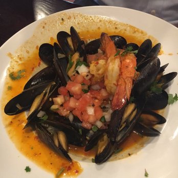 La Palapa Too - Salty, tasteless Mussels - Mexican Near Me - Laurel, Maryland La Palapa Too - Salty, tasteless Mussels - Mexican Near Me - Laurel, Maryland