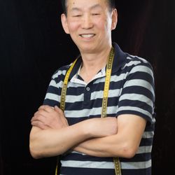 Koko Tailor